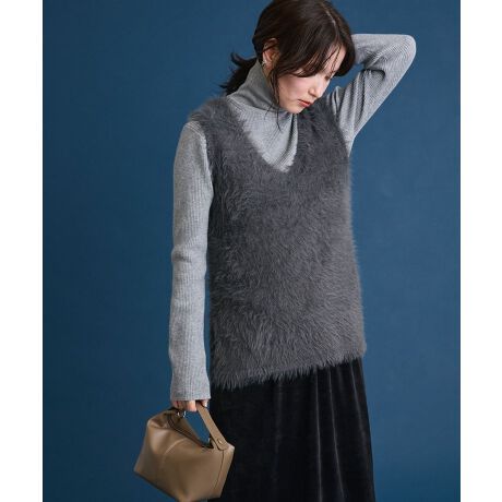 [^ԁF06000875400]_炩G肪͂̃VM[jbgxXgB莝̃gbvXɃvX邾Œ߂̖ё\LɃV[Y[h߂܂Bo[߂VlbNTChXbggh|CgBKxȂƂ肠VGbgŃ^[glbNuEXȂǂƃC[hX^Cy݂܂B[Ȃ]ň[][Ȃ]Lk[]n[Ȃ]|Pbg[Ȃ]fp摜́A̓ŐFČꍇ܂Bg̃j^[ɂďi̐FČꍇ܂B