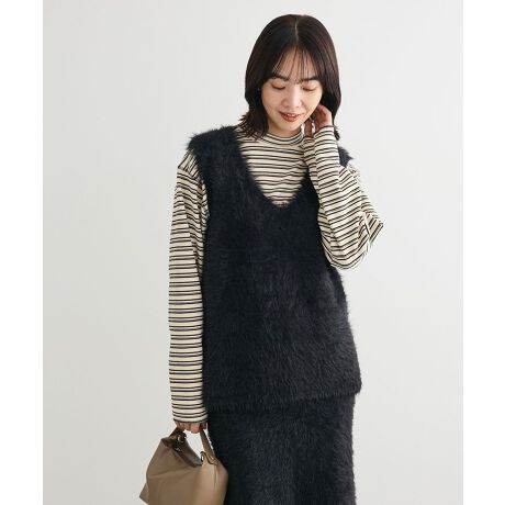 [^ԁF06000875400]_炩G肪͂̃VM[jbgxXgB莝̃gbvXɃvX邾Œ߂̖ё\LɃV[Y[h߂܂Bo[߂VlbNTChXbggh|CgBKxȂƂ肠VGbgŃ^[glbNuEXȂǂƃC[hX^Cy݂܂B[Ȃ]ň[][Ȃ]Lk[]n[Ȃ]|Pbg[Ȃ]fp摜́A̓ŐFČꍇ܂Bg̃j^[ɂďi̐FČꍇ܂B