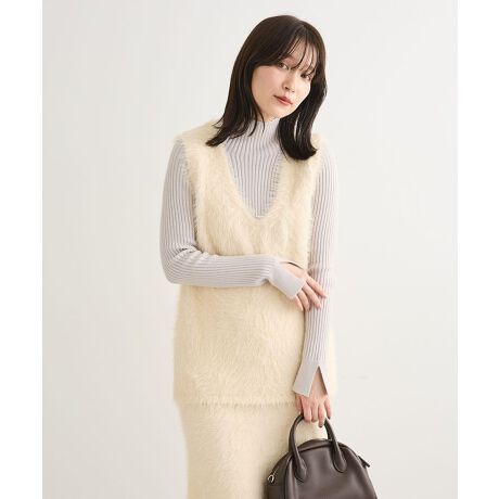 [^ԁF06000875400]_炩G肪͂̃VM[jbgxXgB莝̃gbvXɃvX邾Œ߂̖ё\LɃV[Y[h߂܂Bo[߂VlbNTChXbggh|CgBKxȂƂ肠VGbgŃ^[glbNuEXȂǂƃC[hX^Cy݂܂B[Ȃ]ň[][Ȃ]Lk[]n[Ȃ]|Pbg[Ȃ]fp摜́A̓ŐFČꍇ܂Bg̃j^[ɂďi̐FČꍇ܂B