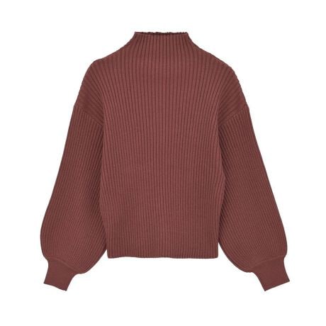 [^ԁF06001078300]LLƑ@ׂȃPjbgvI[o[B悢̃{glbN܂艉o܂BӂƂ炵ANZgvXB킹{gI΂AfC[炿ƂoV[ɂ􂷂邨߂̃ACełB[Ȃ]ň[][₠]Lk[]n[Ȃ]|Pbg[Ȃ]fp摜́A̓ŐFČꍇ܂Bg̃j^[ɂďi̐FČꍇ܂B