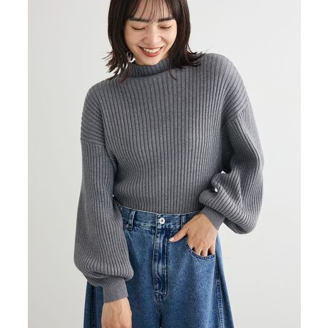 [^ԁF06001078300]LLƑ@ׂȃPjbgvI[o[B悢̃{glbN܂艉o܂BӂƂ炵ANZgvXB킹{gI΂AfC[炿ƂoV[ɂ􂷂邨߂̃ACełB[Ȃ]ň[][₠]Lk[]n[Ȃ]|Pbg[Ȃ]fp摜́A̓ŐFČꍇ܂Bg̃j^[ɂďi̐FČꍇ܂B