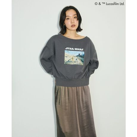 [^ԁF06001279200]gȗNёfނŎdĂG߂ɂ҂ȃXEFbgvI[o[BBe[ŴvgJWAłAItV_[fReCo炵Ȃɓ܂B{̒ZtHŃ{[̂{gƂDBfC[ɂ͂AƂł̃bNXV[ɂ߂̃ACełB[Ȃ]ň[][Ȃ]Lk[₠]n[Ȃ]|Pbg[Ȃ]fp摜́A̓ŐFČꍇ܂Bg̃j^[ɂďi̐FČꍇ܂B