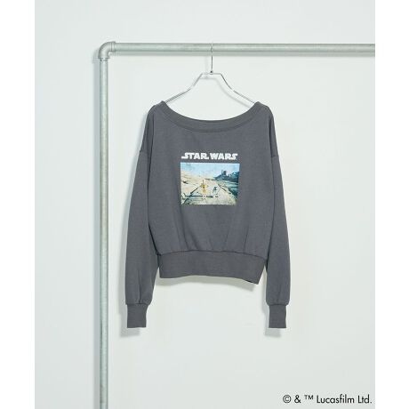 [^ԁF06001279200]gȗNёfނŎdĂG߂ɂ҂ȃXEFbgvI[o[BBe[ŴvgJWAłAItV_[fReCo炵Ȃɓ܂B{̒ZtHŃ{[̂{gƂDBfC[ɂ͂AƂł̃bNXV[ɂ߂̃ACełB[Ȃ]ň[][Ȃ]Lk[₠]n[Ȃ]|Pbg[Ȃ]fp摜́A̓ŐFČꍇ܂Bg̃j^[ɂďi̐FČꍇ܂B