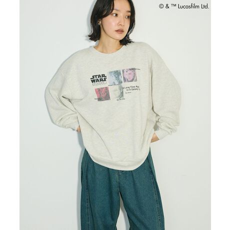 [^ԁF06001279300]Be[WCNȃvgȃXEFbgvI[o[BƂ̂VGbgŃbNX̂钅Ȃ܂BJ[ɂĈقȂvgɂځBpc킹ăJWAɁAXJ[g킹ătF~jɂƕLeCXgɊ􂷂邨߂̃ACełB[Ȃ]ň[][Ȃ]Lk[₠]n[Ȃ]|Pbg[Ȃ]fp摜́A̓ŐFČꍇ܂Bg̃j^[ɂďi̐FČꍇ܂B