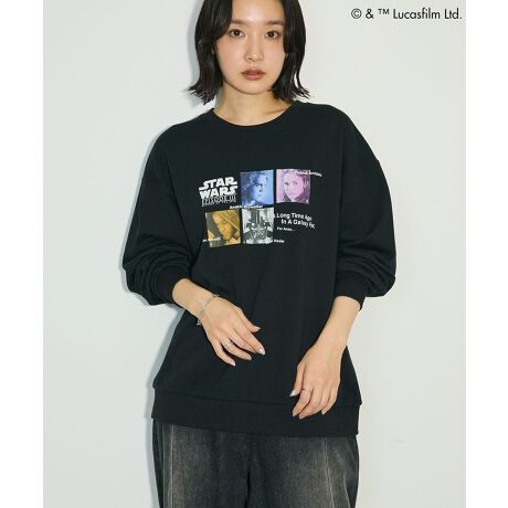 [^ԁF06001279300]Be[WCNȃvgȃXEFbgvI[o[BƂ̂VGbgŃbNX̂钅Ȃ܂BJ[ɂĈقȂvgɂځBpc킹ăJWAɁAXJ[g킹ătF~jɂƕLeCXgɊ􂷂邨߂̃ACełB[Ȃ]ň[][Ȃ]Lk[₠]n[Ȃ]|Pbg[Ȃ]fp摜́A̓ŐFČꍇ܂Bg̃j^[ɂďi̐FČꍇ܂B