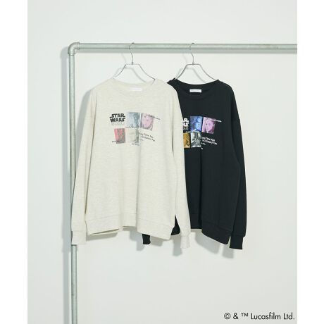 [^ԁF06001279300]Be[WCNȃvgȃXEFbgvI[o[BƂ̂VGbgŃbNX̂钅Ȃ܂BJ[ɂĈقȂvgɂځBpc킹ăJWAɁAXJ[g킹ătF~jɂƕLeCXgɊ􂷂邨߂̃ACełB[Ȃ]ň[][Ȃ]Lk[₠]n[Ȃ]|Pbg[Ȃ]fp摜́A̓ŐFČꍇ܂Bg̃j^[ɂďi̐FČꍇ܂B