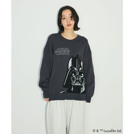 [^ԁF06001279500]LN^[fUCڂ䂭jbgvI[o[BƂ̂郊bNXVGbgŒSnǂAꖇ͂VcȂǂ킹C[hX^Cɂ􂵂܂B肰ȂLbƋPShJ炵vXB킹{gI΂AfC[Ɋ􂷂邨߂̃ACełB[Ȃ]ň[][Ȃ]Lk[]n[Ȃ]|Pbg[Ȃ]fp摜́A̓ŐFČꍇ܂Bg̃j^[ɂďi̐FČꍇ܂B