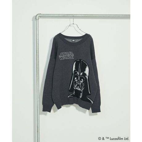 [^ԁF06001279500]LN^[fUCڂ䂭jbgvI[o[BƂ̂郊bNXVGbgŒSnǂAꖇ͂VcȂǂ킹C[hX^Cɂ􂵂܂B肰ȂLbƋPShJ炵vXB킹{gI΂AfC[Ɋ􂷂邨߂̃ACełB[Ȃ]ň[][Ȃ]Lk[]n[Ȃ]|Pbg[Ȃ]fp摜́A̓ŐFČꍇ܂Bg̃j^[ɂďi̐FČꍇ܂B