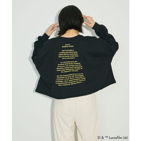 [^ԁF06001278300]tg̃^SfUCȃXEFbgvI[o[BChVGbgłȂ璅͒ZAꖇ͂VcȂǂd˂C[hX^Cy߂܂BRbgx[X̂ƃi`ȒSńB؂ςȂ̑؂ւ␞Be[WCNȃANZgĂ邨߂̃ACełB[Ȃ]ň[][₠]Lk[₠]n[Ȃ]|Pbg[Ȃ]fp摜́A̓ŐFČꍇ܂Bg̃j^[ɂďi̐FČꍇ܂B