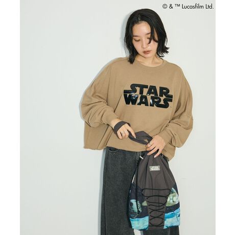 [^ԁF06001278300]tg̃^SfUCȃXEFbgvI[o[BChVGbgłȂ璅͒ZAꖇ͂VcȂǂd˂C[hX^Cy߂܂BRbgx[X̂ƃi`ȒSńB؂ςȂ̑؂ւ␞Be[WCNȃANZgĂ邨߂̃ACełB[Ȃ]ň[][₠]Lk[₠]n[Ȃ]|Pbg[Ȃ]fp摜́A̓ŐFČꍇ܂Bg̃j^[ɂďi̐FČꍇ܂B