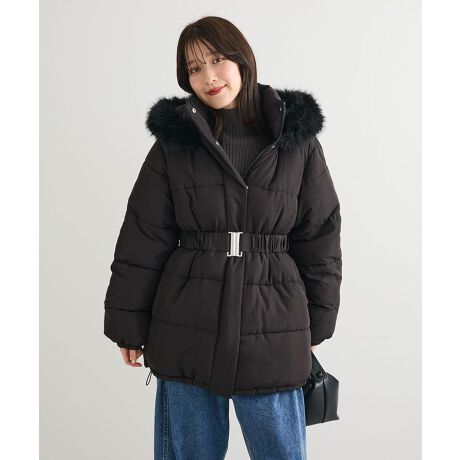 [^ԁF06001015300]ӂƂ{[͂̃t@Co[_Egpt[fBR[gBӂӂ̌y₩ȒSnȂqbv܂łۂƉB䊴łƒĝ݂1łB܂iŉ؂₩ɉoĂt[h̃tFCNt@[ڂ䂭|CgBɔzhXgłƍiAxgŃEGXg}[NƗlXȒȂy߂鍡G߂̃ACełB[Ȃ]ň[][₠]Lk[Ȃ]n[]|Pbg[]fp摜́A̓ŐFČꍇ܂Bg̃j^[ɂďi̐FČꍇ܂B