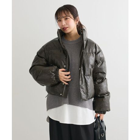 [^ԁF06001015400]Be[WeCXgY\tgU[u]BV[gɃ{[X[ũfUCX^CAbvAghCNȃR[fBl[g㉟܂B̃hXgR[hōiAW\BJWAɂ͂񂫂ꂢ߃X^Cɂ}b`鍡߂̃AE^[ACełB[Ȃ]ň[][]Lk[Ȃ]n[]|Pbg[]fp摜́A̓ŐFČꍇ܂Bg̃j^[ɂďi̐FČꍇ܂B