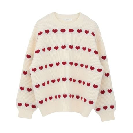 [^ԁF06001078400]tF~jȃn[g`[tڂ䂭WK[hjbgvI[o[B̗bNXVGbg悭JWAAꖇŃT}fUC͂łBCi[ɃVc킹C[hX^C߁BR[gCł؂₩ȑ݊AfC[炿ƂoV[ɂ􂷂邨߂̃ACełB[Ȃ]ň[][Ȃ]Lk[]n[Ȃ]|Pbg[Ȃ]fp摜́A̓ŐFČꍇ܂Bg̃j^[ɂďi̐FČꍇ܂B