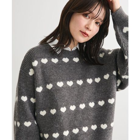 [^ԁF06001078400]tF~jȃn[g`[tڂ䂭WK[hjbgvI[o[B̗bNXVGbg悭JWAAꖇŃT}fUC͂łBCi[ɃVc킹C[hX^C߁BR[gCł؂₩ȑ݊AfC[炿ƂoV[ɂ􂷂邨߂̃ACełB[Ȃ]ň[][Ȃ]Lk[]n[Ȃ]|Pbg[Ȃ]fp摜́A̓ŐFČꍇ܂Bg̃j^[ɂďi̐FČꍇ܂B