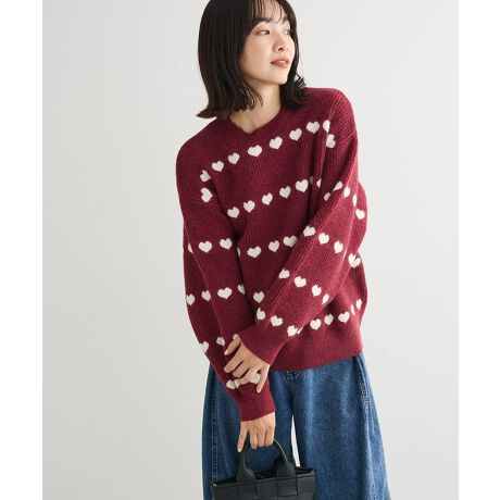 [^ԁF06001078400]tF~jȃn[g`[tڂ䂭WK[hjbgvI[o[B̗bNXVGbg悭JWAAꖇŃT}fUC͂łBCi[ɃVc킹C[hX^C߁BR[gCł؂₩ȑ݊AfC[炿ƂoV[ɂ􂷂邨߂̃ACełB[Ȃ]ň[][Ȃ]Lk[]n[Ȃ]|Pbg[Ȃ]fp摜́A̓ŐFČꍇ܂Bg̃j^[ɂďi̐FČꍇ܂B