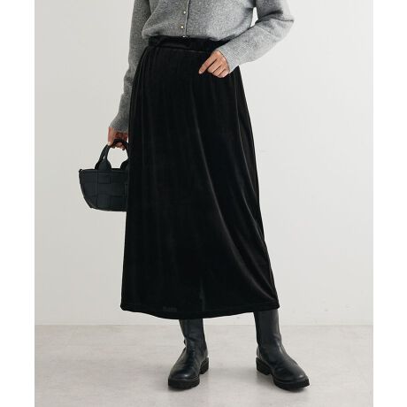 [^ԁF06001357100]~j}ŏ炵͋C̃i[XJ[gBEGXgSƐLk̂_炩ȃxAfނŃXgXt[ȐSnłB{[̂AE^[𒅂Ăr̃VGbgfUCB񂵂ėp̍|CgłBiȌ򊴂~̒Ȃɉ؂₩vX܂B[Ȃ]ň[][]Lk[]n[]|Pbg[Ȃ]fp摜́A̓ŐFČꍇ܂Bg̃j^[ɂďi̐FČꍇ܂B