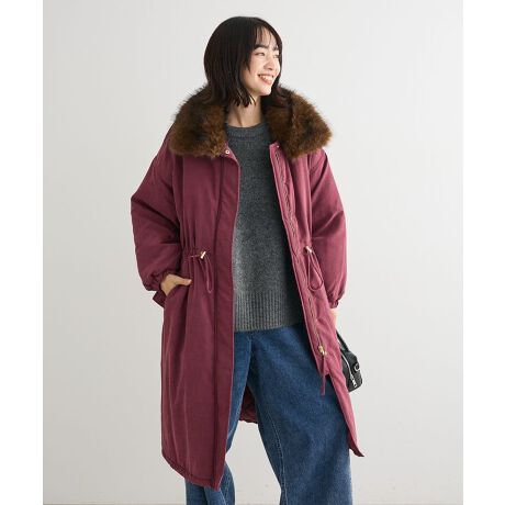 [^ԁF06001018900]XG[h^b`̒ĝ݂t@ubNŎdĂbYR[gBƃNV[ȒSnɁAӂƂ≐̂郁^p[cfBȒȂo܂BtFCNt@[̕t܂O΃m[J[R[gƂĂp\2WAYdlBEGXgƐɔzhXgŃVGbgAWoA̓̋CX^Cɍ킹AWy݂܂B[Ȃ]ň[][Ȃ]Lk[Ȃ]n[]|Pbg[]fp摜́A̓ŐFČꍇ܂Bg̃j^[ɂďi̐FČꍇ܂B