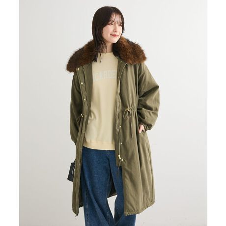 [^ԁF06001018900]XG[h^b`̒ĝ݂t@ubNŎdĂbYR[gBƃNV[ȒSnɁAӂƂ≐̂郁^p[cfBȒȂo܂BtFCNt@[̕t܂O΃m[J[R[gƂĂp\2WAYdlBEGXgƐɔzhXgŃVGbgAWoA̓̋CX^Cɍ킹AWy݂܂B[Ȃ]ň[][Ȃ]Lk[Ȃ]n[]|Pbg[]fp摜́A̓ŐFČꍇ܂Bg̃j^[ɂďi̐FČꍇ܂B