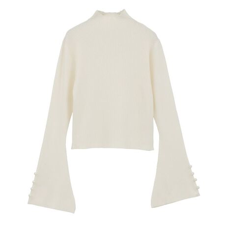 [^ԁF06001078200]炩ȃ[jbgŎdĂfUCvI[o[B\tgȃnClbNɃM[̒񂵂₷VGbgŗlXȃX^COɍ킹Ă܂Bɉ嗱̃p[p[cjAXtAȑȃ|CgBc[X^C͂AWp[XJ[gxXgƂ̗ǂ߂̃ACełB[₠]ň[][Ȃ]Lk[]n[Ȃ]|Pbg[Ȃ]fp摜́A̓ŐFČꍇ܂Bg̃j^[ɂďi̐FČꍇ܂B