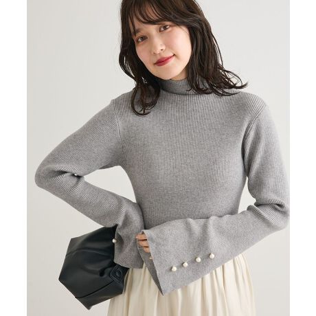 [^ԁF06001078200]炩ȃ[jbgŎdĂfUCvI[o[B\tgȃnClbNɃM[̒񂵂₷VGbgŗlXȃX^COɍ킹Ă܂Bɉ嗱̃p[p[cjAXtAȑȃ|CgBc[X^C͂AWp[XJ[gxXgƂ̗ǂ߂̃ACełB[₠]ň[][Ȃ]Lk[]n[Ȃ]|Pbg[Ȃ]fp摜́A̓ŐFČꍇ܂Bg̃j^[ɂďi̐FČꍇ܂B