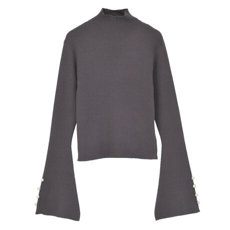 [^ԁF06001078200]炩ȃ[jbgŎdĂfUCvI[o[B\tgȃnClbNɃM[̒񂵂₷VGbgŗlXȃX^COɍ킹Ă܂Bɉ嗱̃p[p[cjAXtAȑȃ|CgBc[X^C͂AWp[XJ[gxXgƂ̗ǂ߂̃ACełB[₠]ň[][Ȃ]Lk[]n[Ȃ]|Pbg[Ȃ]fp摜́A̓ŐFČꍇ܂Bg̃j^[ɂďi̐FČꍇ܂B