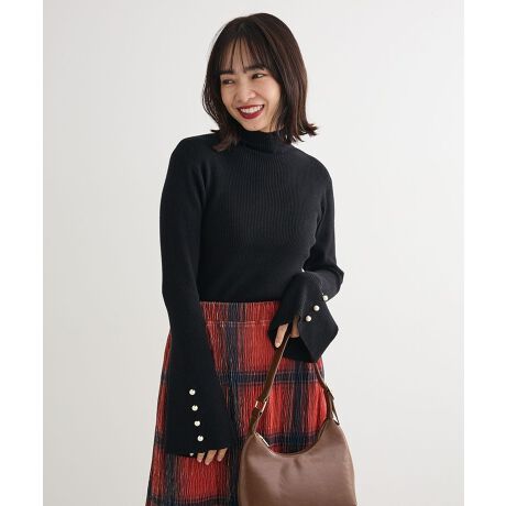 [^ԁF06001078200]炩ȃ[jbgŎdĂfUCvI[o[B\tgȃnClbNɃM[̒񂵂₷VGbgŗlXȃX^COɍ킹Ă܂Bɉ嗱̃p[p[cjAXtAȑȃ|CgBc[X^C͂AWp[XJ[gxXgƂ̗ǂ߂̃ACełB[₠]ň[][Ȃ]Lk[]n[Ȃ]|Pbg[Ȃ]fp摜́A̓ŐFČꍇ܂Bg̃j^[ɂďi̐FČꍇ܂B