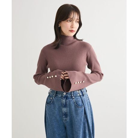 [^ԁF06001078200]炩ȃ[jbgŎdĂfUCvI[o[B\tgȃnClbNɃM[̒񂵂₷VGbgŗlXȃX^COɍ킹Ă܂Bɉ嗱̃p[p[cjAXtAȑȃ|CgBc[X^C͂AWp[XJ[gxXgƂ̗ǂ߂̃ACełB[₠]ň[][Ȃ]Lk[]n[Ȃ]|Pbg[Ȃ]fp摜́A̓ŐFČꍇ܂Bg̃j^[ɂďi̐FČꍇ܂B