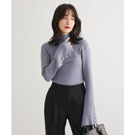 [^ԁF06001078200]炩ȃ[jbgŎdĂfUCvI[o[B\tgȃnClbNɃM[̒񂵂₷VGbgŗlXȃX^COɍ킹Ă܂Bɉ嗱̃p[p[cjAXtAȑȃ|CgBc[X^C͂AWp[XJ[gxXgƂ̗ǂ߂̃ACełB[₠]ň[][Ȃ]Lk[]n[Ȃ]|Pbg[Ȃ]fp摜́A̓ŐFČꍇ܂Bg̃j^[ɂďi̐FČꍇ܂B