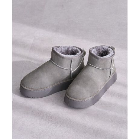 [^ԁF06001006500]~̃JWAX^C𐷂グtFCN[gV[gu[cBۂĂƂ^CvŎRɃX^CAbvĂghCNȈꑫłBӂtFCNt@[Ɏ{Ƃő܂Œgz[hBfUCƗSn˔ėpQ̂߃ACełBfp摜́A̓ŐFČꍇ܂Bg̃j^[ɂďi̐FČꍇ܂B