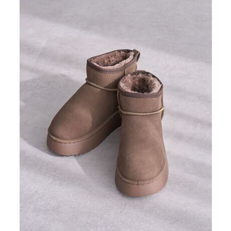 [^ԁF06001006500]~̃JWAX^C𐷂グtFCN[gV[gu[cBۂĂƂ^CvŎRɃX^CAbvĂghCNȈꑫłBӂtFCNt@[Ɏ{Ƃő܂Œgz[hBfUCƗSn˔ėpQ̂߃ACełBfp摜́A̓ŐFČꍇ܂Bg̃j^[ɂďi̐FČꍇ܂B