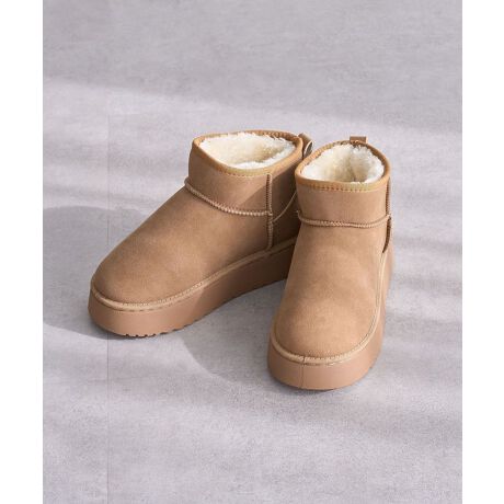 [^ԁF06001006500]~̃JWAX^C𐷂グtFCN[gV[gu[cBۂĂƂ^CvŎRɃX^CAbvĂghCNȈꑫłBӂtFCNt@[Ɏ{Ƃő܂Œgz[hBfUCƗSn˔ėpQ̂߃ACełBfp摜́A̓ŐFČꍇ܂Bg̃j^[ɂďi̐FČꍇ܂B