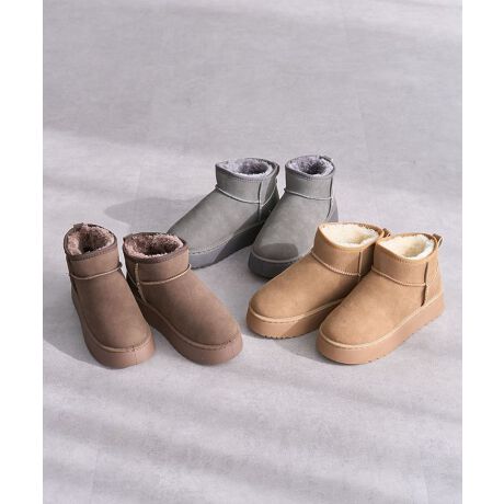 [^ԁF06001006500]~̃JWAX^C𐷂グtFCN[gV[gu[cBۂĂƂ^CvŎRɃX^CAbvĂghCNȈꑫłBӂtFCNt@[Ɏ{Ƃő܂Œgz[hBfUCƗSn˔ėpQ̂߃ACełBfp摜́A̓ŐFČꍇ܂Bg̃j^[ɂďi̐FČꍇ܂B