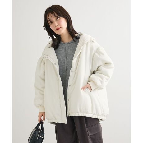 [^ԁF06001015200]~^[YۉQ̃X^[R[gBJWAȂۂ݂̂tH⌨ɃMU[fUCtF~jȃANZgvX܂ByʑfނŒgAƂVGbgŏd˒₷̂͂̃|CgB̃hXgR[hiătHAWy݂钅񂵗͂̍ACełB[Ȃ]ň[][₠]Lk[Ȃ]n[]|Pbg[]fp摜́A̓ŐFČꍇ܂Bg̃j^[ɂďi̐FČꍇ܂B