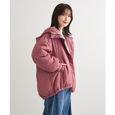 [^ԁF06001015200]~^[YۉQ̃X^[R[gBJWAȂۂ݂̂tH⌨ɃMU[fUCtF~jȃANZgvX܂ByʑfނŒgAƂVGbgŏd˒₷̂͂̃|CgB̃hXgR[hiătHAWy݂钅񂵗͂̍ACełB[Ȃ]ň[][₠]Lk[Ȃ]n[]|Pbg[]fp摜́A̓ŐFČꍇ܂Bg̃j^[ɂďi̐FČꍇ܂B