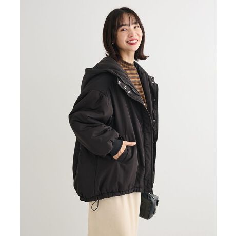 [^ԁF06001015200]~^[YۉQ̃X^[R[gBJWAȂۂ݂̂tH⌨ɃMU[fUCtF~jȃANZgvX܂ByʑfނŒgAƂVGbgŏd˒₷̂͂̃|CgB̃hXgR[hiătHAWy݂钅񂵗͂̍ACełB[Ȃ]ň[][₠]Lk[Ȃ]n[]|Pbg[]fp摜́A̓ŐFČꍇ܂Bg̃j^[ɂďi̐FČꍇ܂B