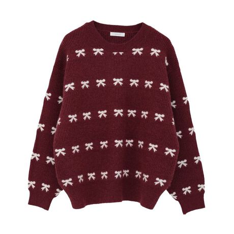 [^ԁF06001078500]gh̃{`[tȃWK[hjbgvI[o[BtF~jȕ͋CȂ猨̗bNXVGbg悭JWAAꖇŃT}fUC͂łBCi[ɃVc킹C[hX^C߁BVvȃ{gɍ킹邾ŉ؂₩ȃR[fBl[g邨߂̃ACełB[Ȃ]ň[][Ȃ]Lk[]n[Ȃ]|Pbg[Ȃ]fp摜́A̓ŐFČꍇ܂Bg̃j^[ɂďi̐FČꍇ܂B