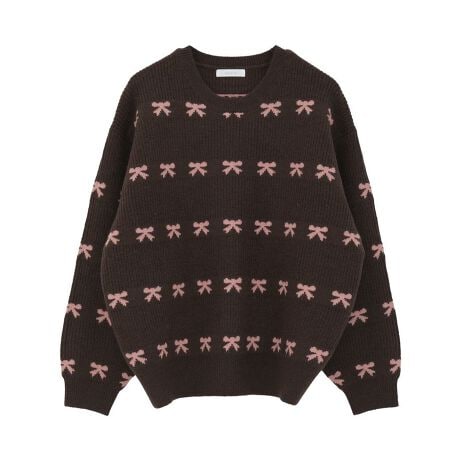 [^ԁF06001078500]gh̃{`[tȃWK[hjbgvI[o[BtF~jȕ͋CȂ猨̗bNXVGbg悭JWAAꖇŃT}fUC͂łBCi[ɃVc킹C[hX^C߁BVvȃ{gɍ킹邾ŉ؂₩ȃR[fBl[g邨߂̃ACełB[Ȃ]ň[][Ȃ]Lk[]n[Ȃ]|Pbg[Ȃ]fp摜́A̓ŐFČꍇ܂Bg̃j^[ɂďi̐FČꍇ܂B