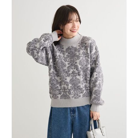 [^ԁF06001078600]NVJȃAxXNڂ䂭WK[hjbgvI[o[B悭ȑfފŒgALkɗDKȒSnȂ̂|CgłBƂTCYŁAVcȂǂ킹C[hX^Cɂ߁BVvɍ킹邾ŃX^CbVȒȂ邨߂̃ACełB[Ȃ]ň[][Ȃ]Lk[]n[Ȃ]|Pbg[Ȃ]fp摜́A̓ŐFČꍇ܂Bg̃j^[ɂďi̐FČꍇ܂B