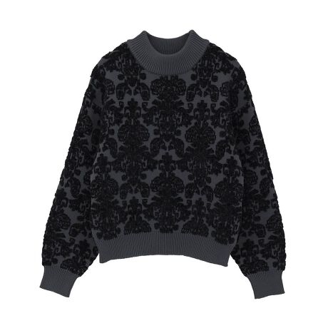 [^ԁF06001078600]NVJȃAxXNڂ䂭WK[hjbgvI[o[B悭ȑfފŒgALkɗDKȒSnȂ̂|CgłBƂTCYŁAVcȂǂ킹C[hX^Cɂ߁BVvɍ킹邾ŃX^CbVȒȂ邨߂̃ACełB[Ȃ]ň[][Ȃ]Lk[]n[Ȃ]|Pbg[Ȃ]fp摜́A̓ŐFČꍇ܂Bg̃j^[ɂďi̐FČꍇ܂B