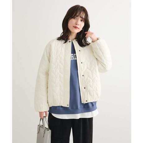 [^ԁF06001015000]L[gȃn[gLeBOڂ䂭m[J[u]BOX[uɃRƂۂ݂̂RN[VGbg菗炵ĂĂ܂BCgȑfނŒSn悭A|PbgɎƂӂƒgNсBƉHD邾ŃtF~jX^Cɂ܂Ƃ߂Ă邨߂̃ACełB[Ȃ]ň[][₠]Lk[Ȃ]n[]|Pbg[]fp摜́A̓ŐFČꍇ܂Bg̃j^[ɂďi̐FČꍇ܂B