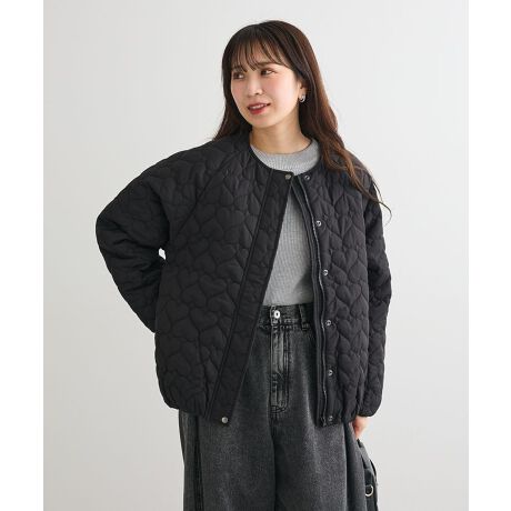 [^ԁF06001015000]L[gȃn[gLeBOڂ䂭m[J[u]BOX[uɃRƂۂ݂̂RN[VGbg菗炵ĂĂ܂BCgȑfނŒSn悭A|PbgɎƂӂƒgNсBƉHD邾ŃtF~jX^Cɂ܂Ƃ߂Ă邨߂̃ACełB[Ȃ]ň[][₠]Lk[Ȃ]n[]|Pbg[]fp摜́A̓ŐFČꍇ܂Bg̃j^[ɂďi̐FČꍇ܂B