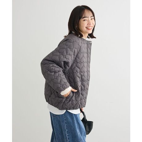 [^ԁF06001015000]L[gȃn[gLeBOڂ䂭m[J[u]BOX[uɃRƂۂ݂̂RN[VGbg菗炵ĂĂ܂BCgȑfނŒSn悭A|PbgɎƂӂƒgNсBƉHD邾ŃtF~jX^Cɂ܂Ƃ߂Ă邨߂̃ACełB[Ȃ]ň[][₠]Lk[Ȃ]n[]|Pbg[]fp摜́A̓ŐFČꍇ܂Bg̃j^[ɂďi̐FČꍇ܂B