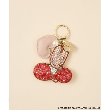 [^ԁF06001220500]LLƋPCXg[̃LN^[fUC͂̃`[B^^O⃌U[`[tAp[p[c킹Ahꊴ炵ЂƕiBԂTCYő݊ՂɉoAȒPɕtւô|CgBpɂ͂A蕨ɂ߂ACełBfp摜́A̓ŐFČꍇ܂Bg̃j^[ɂďi̐FČꍇ܂B