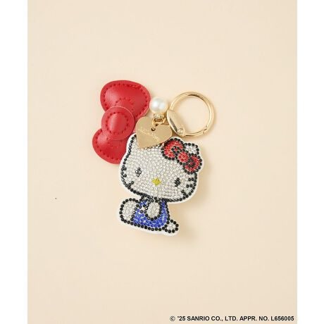 [^ԁF06001220500]LLƋPCXg[̃LN^[fUC͂̃`[B^^O⃌U[`[tAp[p[c킹Ahꊴ炵ЂƕiBԂTCYő݊ՂɉoAȒPɕtւô|CgBpɂ͂A蕨ɂ߂ACełBfp摜́A̓ŐFČꍇ܂Bg̃j^[ɂďi̐FČꍇ܂B