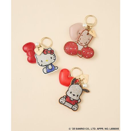 [^ԁF06001220500]LLƋPCXg[̃LN^[fUC͂̃`[B^^O⃌U[`[tAp[p[c킹Ahꊴ炵ЂƕiBԂTCYő݊ՂɉoAȒPɕtւô|CgBpɂ͂A蕨ɂ߂ACełBfp摜́A̓ŐFČꍇ܂Bg̃j^[ɂďi̐FČꍇ܂B