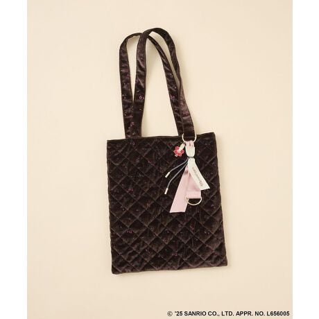 [^ԁF06001220900]Sanrio characters ~ Green Parks炵`[ƃ{ANZg|Cg̃g[gobOBgĥxALeBOn݊グĂ镁igɍœKȂЂƕiłB|\Ȓ߂̎ƃXNGAtbg̎g̗ǂfUCBVvŃX^COɍ킹₷AlXȃV[ŏd󂷂邨߂̃ACełBfp摜́A̓ŐFČꍇ܂Bg̃j^[ɂďi̐FČꍇ܂B