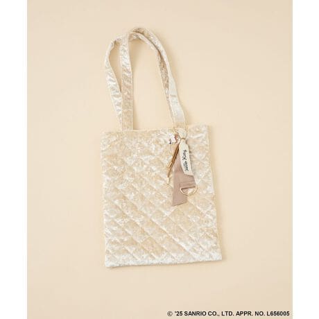 [^ԁF06001220900]Sanrio characters ~ Green Parks炵`[ƃ{ANZg|Cg̃g[gobOBgĥxALeBOn݊グĂ镁igɍœKȂЂƕiłB|\Ȓ߂̎ƃXNGAtbg̎g̗ǂfUCBVvŃX^COɍ킹₷AlXȃV[ŏd󂷂邨߂̃ACełBfp摜́A̓ŐFČꍇ܂Bg̃j^[ɂďi̐FČꍇ܂B