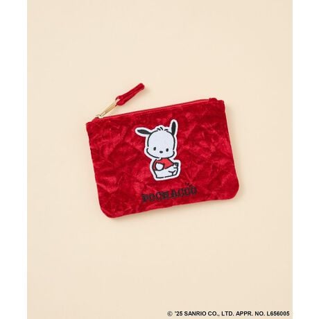 [^ԁF06001221000]Sanrio characters ~ Green ParksAbvPhJL[gȃ|Cg̃IWi|[`BӂƂLeBOdグŃV[Yi[ĥ鐶nȃ|CgłB[ɒx悢傫Ńt@Xi[Wbvdl̎g̗ǂ́Bpɂ͂A蕨ƂĂ΂邨߂̃ACełBfp摜́A̓ŐFČꍇ܂Bg̃j^[ɂďi̐FČꍇ܂B