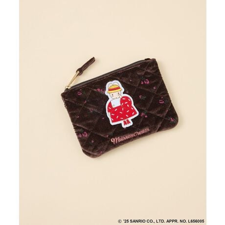 [^ԁF06001221000]Sanrio characters ~ Green ParksAbvPhJL[gȃ|Cg̃IWi|[`BӂƂLeBOdグŃV[Yi[ĥ鐶nȃ|CgłB[ɒx悢傫Ńt@Xi[Wbvdl̎g̗ǂ́Bpɂ͂A蕨ƂĂ΂邨߂̃ACełBfp摜́A̓ŐFČꍇ܂Bg̃j^[ɂďi̐FČꍇ܂B