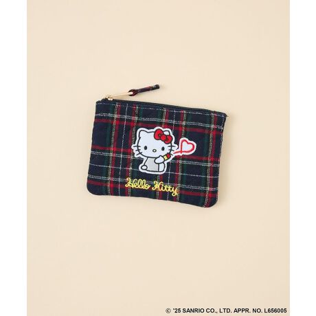 [^ԁF06001221000]Sanrio characters ~ Green ParksAbvPhJL[gȃ|Cg̃IWi|[`BӂƂLeBOdグŃV[Yi[ĥ鐶nȃ|CgłB[ɒx悢傫Ńt@Xi[Wbvdl̎g̗ǂ́Bpɂ͂A蕨ƂĂ΂邨߂̃ACełBfp摜́A̓ŐFČꍇ܂Bg̃j^[ɂďi̐FČꍇ܂B